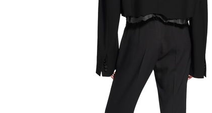 7 Rekomendasi Model Blazer Wanita agar Terlihat Lebih Elegan dan Chic