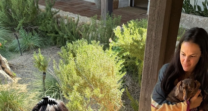 Kylie Jenner Rayakan Ulang Tahun ke-28 dengan Pesta Makan Malam Impian