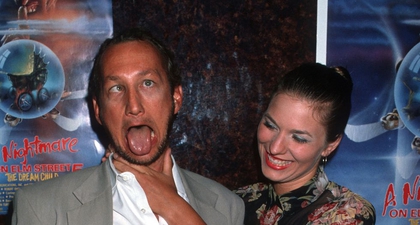 Inilah Lokasi Pasangan Kerajaan Ketika Pergi Berbulan Madu