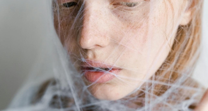 Ini Cara Mengatasi Burnout untuk Tingkatkan Kualitas Hidup&nbsp;