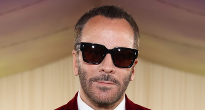 Debut Adele di Dunia Film Lewat Karya Baru Tom Ford yang Dinantikan Berjudul Cry to Heaven