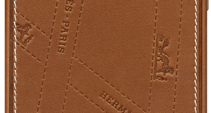 Mengapa Anda Tidak Membeli.. Casing iPhone Herm&egrave;s?&nbsp;