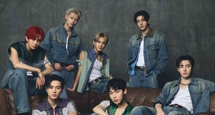 Prada Rancang Koleksi Eksklusif Bergaya Kontemporer Koboi untuk ENHYPEN