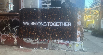 Panduan Lengkap Album Studio ke-4 Harry Styles yang Rumornya Akan Segera Rilis