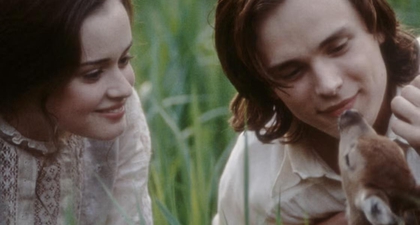 25 Film yang Nyaman Ditonton untuk Menenangkan Diri