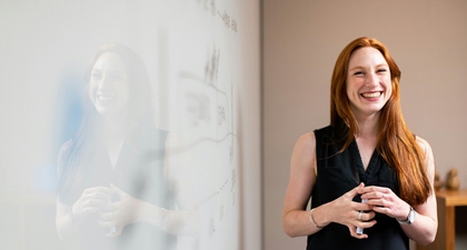 Jadi Lebih Berdaya dan Berkualitas Lewat 'Personal Development'