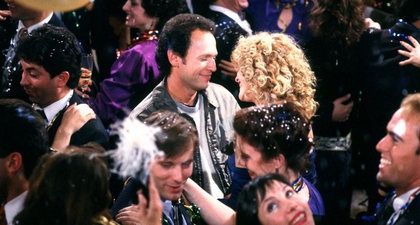 40 Lamaran Paling Ikonis di Film-Film Favorit Sepanjang Masa