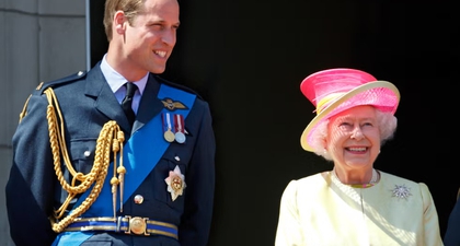 Pangeran William Utarakan Rasa Rindunya untuk Ratu Elizabeth II dalam Wawancara Terbaru