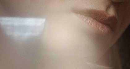 Mengenal Perawatan Pore Surgery yang Bisa Jadi Jawaban untuk Kulit Glowing