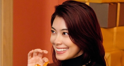 5 Rekomendasi Jam Tangan Wanita yang Elegan dan Trendi di 2025