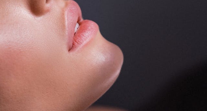 Urutan Lip Care yang Benar untuk Bibir Sehat, Lembut, dan Terawat