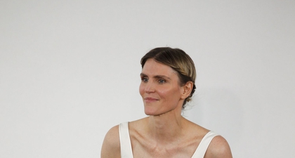 Gabriela Hearst Ditunjuk Menjadi Creative Director dari Chlo&eacute;