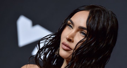 Megan Fox Buka Suara Tentang Gangguan Dismorfik Tubuh Pada Dirinya&nbsp;