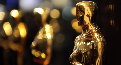 Segala Hal yang Perlu Diketahui tentang Academy Awards 2026