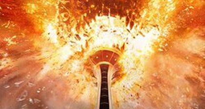 Bloodlines Membuka Lembaran Baru Teror di Final Destination Tahun Ini