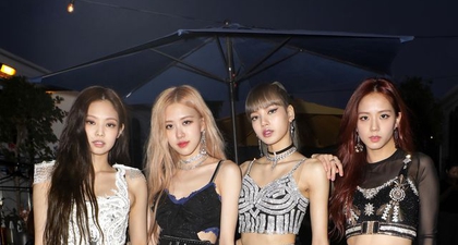 Berikut adalah Segala Hal yang Perlu Diketahui Mengenai Comeback Blackpink