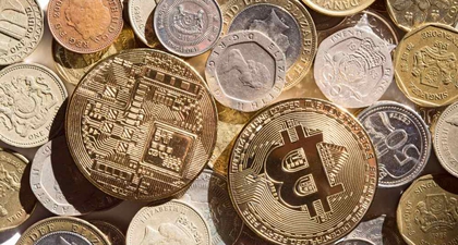 Apa Itu Cryptocurrency? Cari Tahu Pengertian hingga Cara Penggunaannya Di Sini!