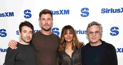 Wajib Tahu! Ini Fakta Menarik & Detail Film Crime 101