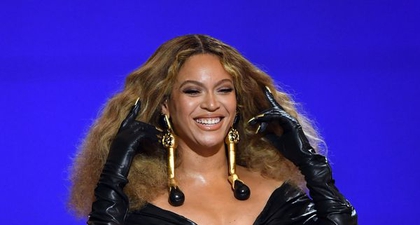 Beyonc&eacute; Secara Diam-diam Telah Memiliki Akun TikTok