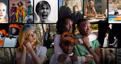 69 Film Terbaik dengan Alur Cerita Paling Mengejutkan