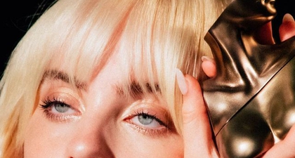 Billie Eilish Luncurkan Wewangian Pertamanya!