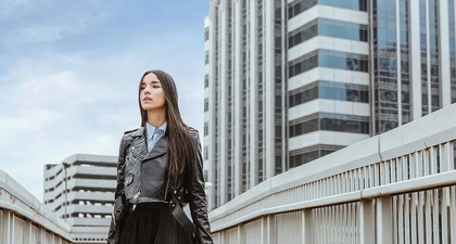 Simak Manfaat Di balik Jalan 10.000 Langkah Setiap Hari