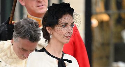 Semua yang Perlu Anda Ketahui tentang Marchioness of Cholmondeley: Rose Hanbury