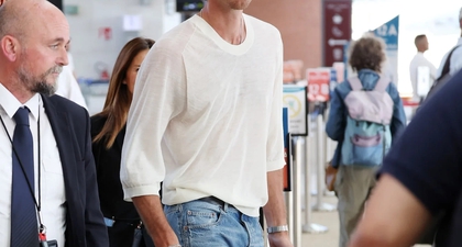 Gaya Pria yang Disukai Pasangan: 5 Pilihan Item untuk Tampil Lebih Berkelas