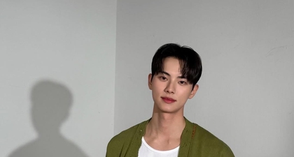 Mengungkap 20 Fakta Aktor Muda Lee Chae Min yang Jarang Terungkap