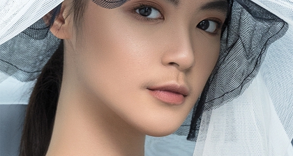 Tips Ampuh Atasi Minyak Berlebih untuk Kulit Tetap Fresh di Cuaca Panas