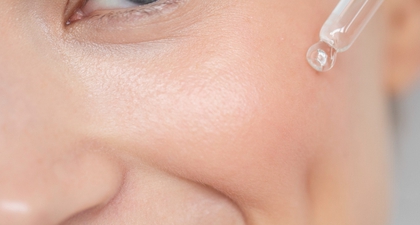 Rawan Iritasi, Ini Kandungan Skincare yang Sebaiknya Tidak Boleh Dicampur