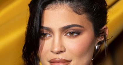 Apakah Ini Bocoran Kostum Halloween Dari Kylie Jenner?