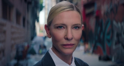 Apakah Squid Game Akan Menghadirkan Serial Spinoff?