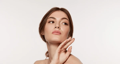 Cara Make Up Natural Tapi Cantik: Panduan untuk Tampil Fresh