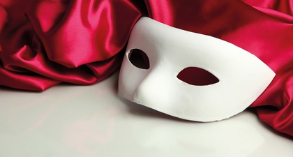 Makna Perjuangan Hidup di Bulan Kemerdekaan