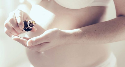 Panduan Tepat Perawatan Kulit yang Aman untuk Ibu Hamil