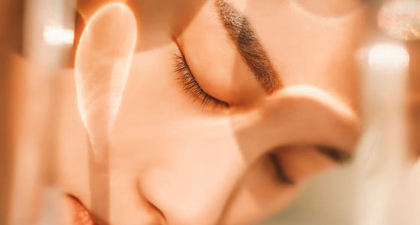 Cara Meraih Tampilan Glass Skin dari Ahli Kecantikan Korea