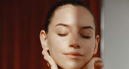 Manfaat Sleeping Mask untuk Kulit Segar dan Lembap