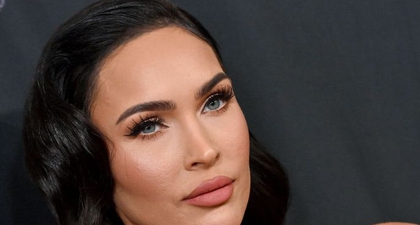 Perjuangan Megan Fox dengan Gangguan Dismorfik Tubuh yang Membuatnya "Tidak Pernah Mencintai Tubuhnya"