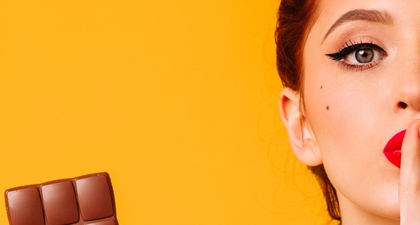 10 Manfaat Coklat untuk Tubuh yang Kaya Antioksidan dan Baik untuk Otak hingga Kulit