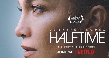 Film Dokumenter Tentang Jennifer Lopez Akan Segera Hadir di Netflix