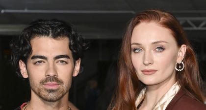 Semua yang Diketahui Terkait Perceraian Joe Jonas dan Sophie Turner