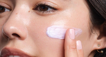 10 Rekomendasi Skincare Anti-Pollutant Untuk Perlindungan Kulit Maksimal