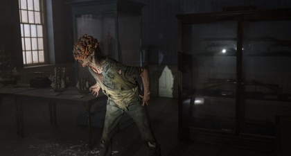 Panduan untuk Semua Tipe 'Zombie' yang di Serial 'The Last of Us'