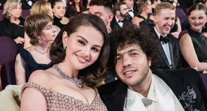 Selena Gomez & Benny Blanco: Apa yang Sebenarnya Terjadi di Balik Rencana Pernikahan Mereka?