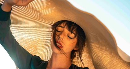 Adakah Pengganti Sunscreen di Malam Hari? Temukan Jawabannya!