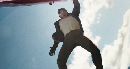 Mission: Impossible &ndash; The Final Reckoning: Film Penutup Epik yang Wajib Anda Saksikan