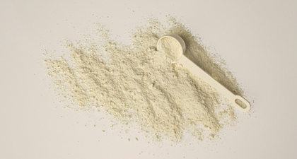 Kolostrum: Rahasia Lama yang Kini Jadi Tren Baru di Dunia Kecantikan