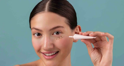 10 Rekomendasi Eye Cream untuk Hidrasi dan Mencegah Penuaan