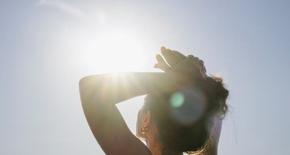 Mengapa Semua Orang Membicarakan 